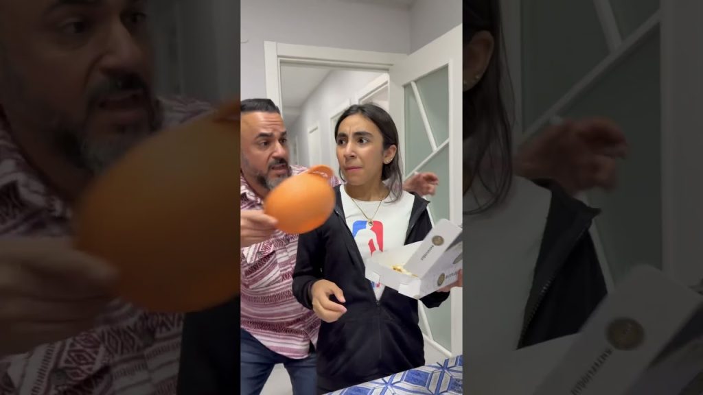 Funny👻😂❤️ #funny #shorst