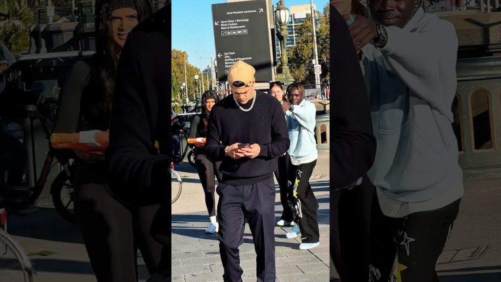 The Just Ran 😂 #entertainment #youtubeshorts #comedy