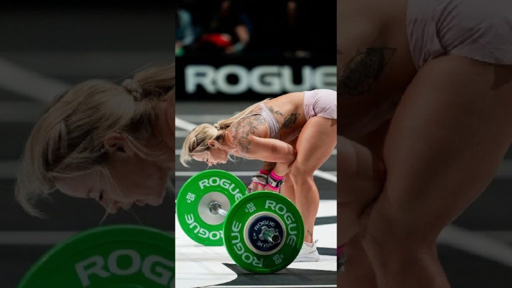 💎No words 🔥 #shorts #crossfit #workout #fitness #hardwork #edit #short