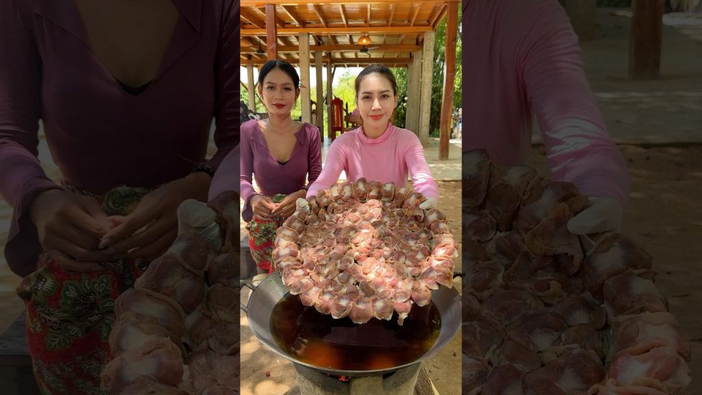 How to cook tasty food recipe #shorts #shortvideo #cooking #food #recipe