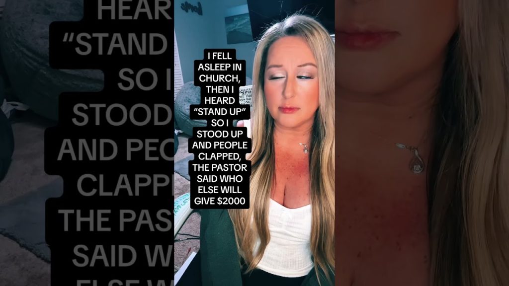 #funny #jokes #comedy #humor #laugh #relatable