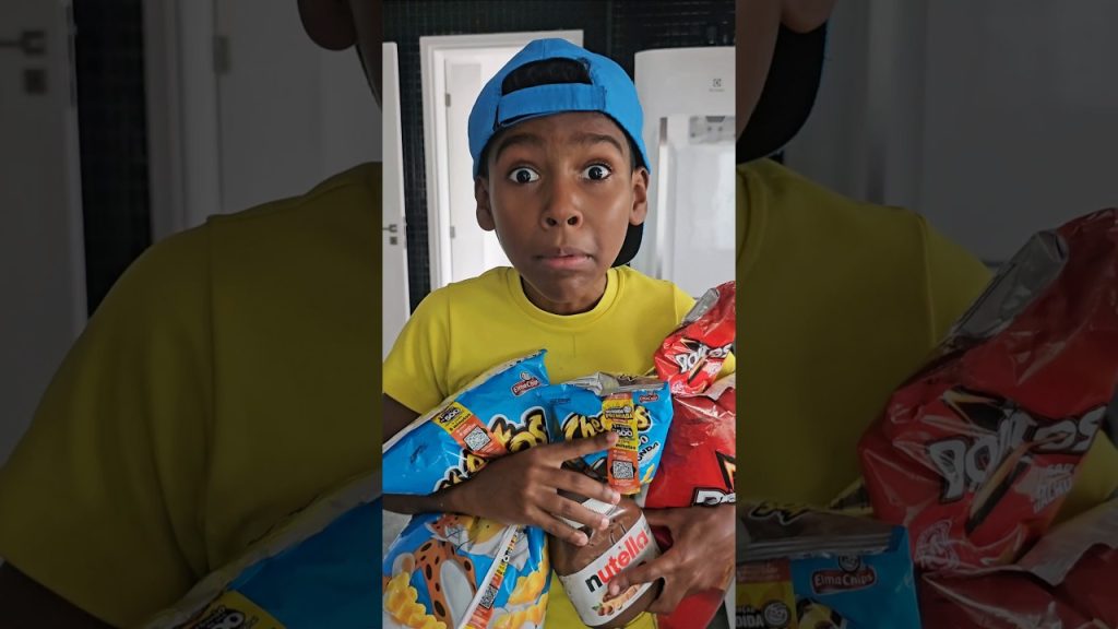 Catching hidden🤫🤫🤫🤫🤫🤫 #funny #comedy #funnyvideo #memes #alone #loneliness