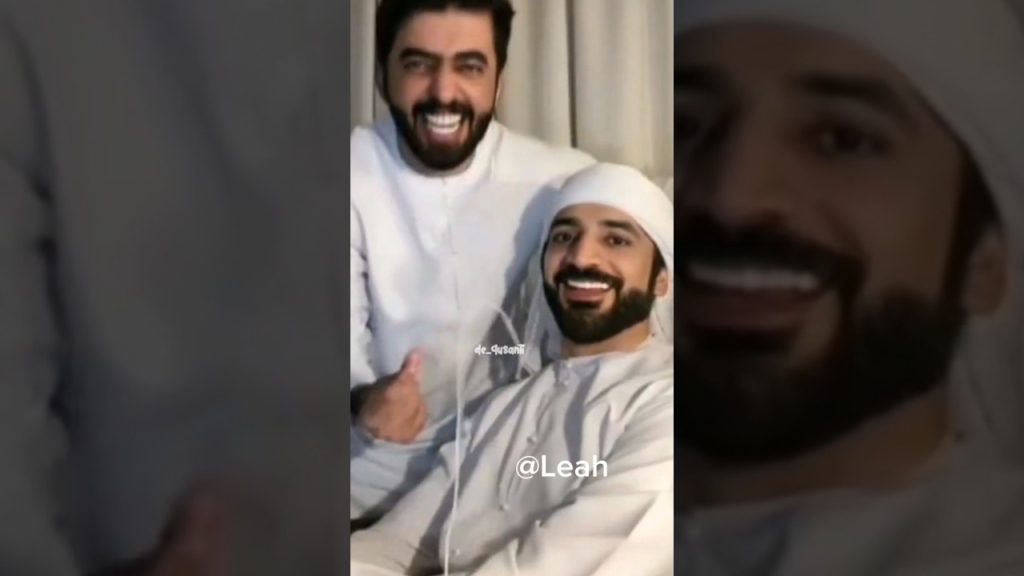 xtra dance 🥰😅🤣🤭 #funny #trending #comedymove #comedy #dance #shorts