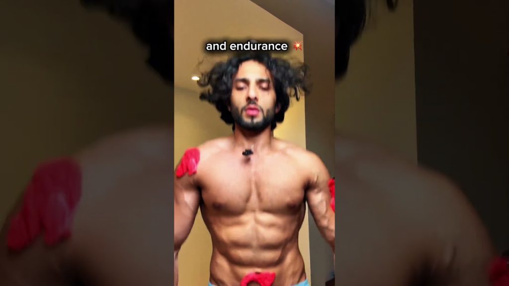 30Min upper body workout 🦸‍♂️ #fasterwaytofatloss #workout #gym #health #fitness #tips #weightloss