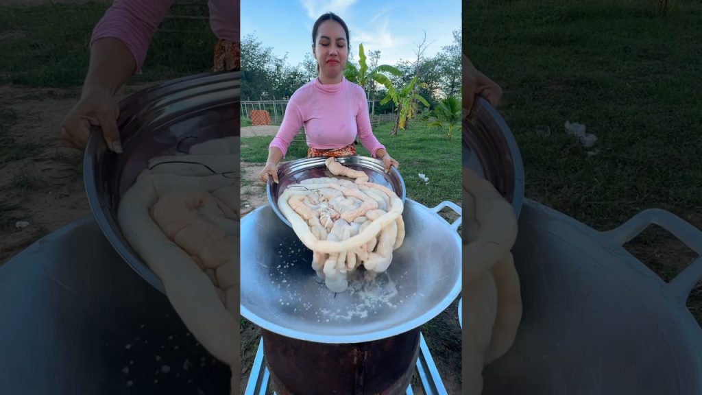 How to cook yummy food recipe #shorts #shortvideo #cooking #food #recipe