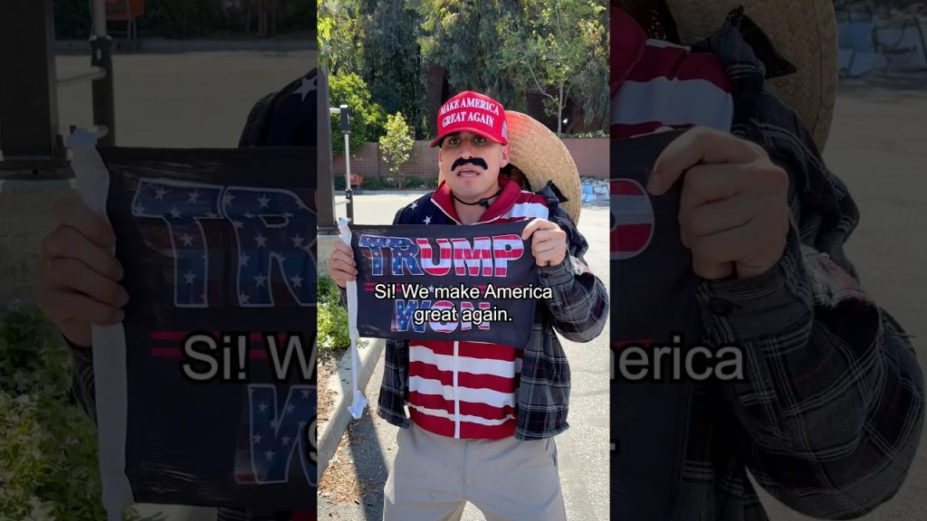 ICE in 2025 be like… 🇺🇸🇲🇽😂 #shorts #funny #comedy #youtubeshorts #mexico #america #usa