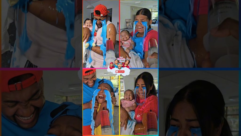 Cute Injection Family 😱😭😰💉🩸#funny #comedy #funnyvideo #funnymoments #injection #injection_funny