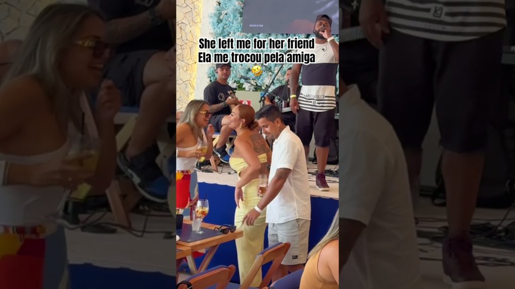 Brasil 🤣🇧🇷 #humor