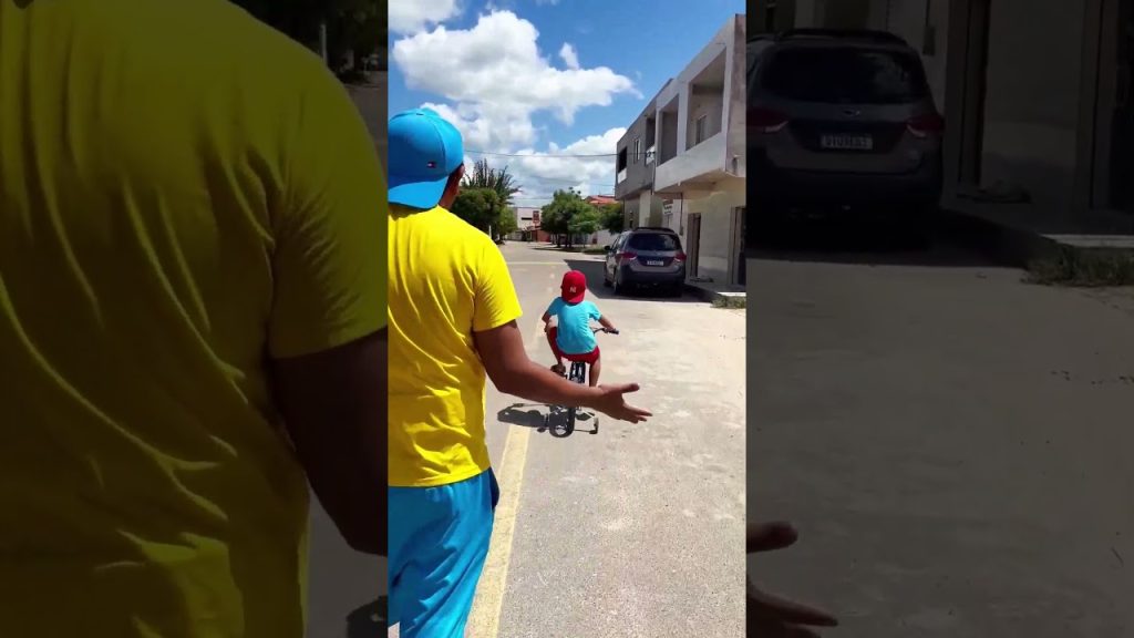 bike 😱😂❤️🧔 #funny #comedy #memes #humor #shorts