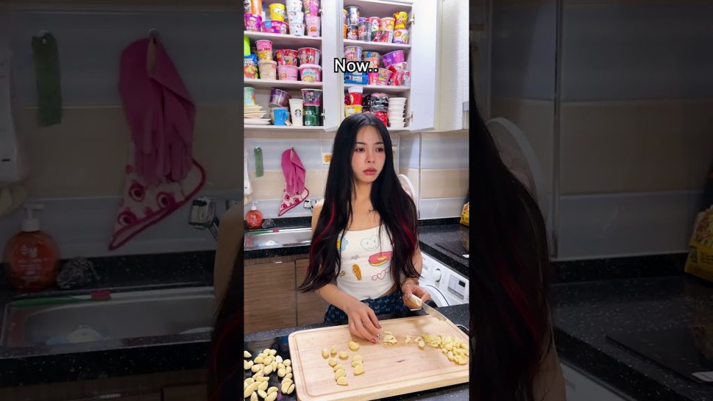 He’s been doing this since he was 3👶🏻🤣 #shorts #funny