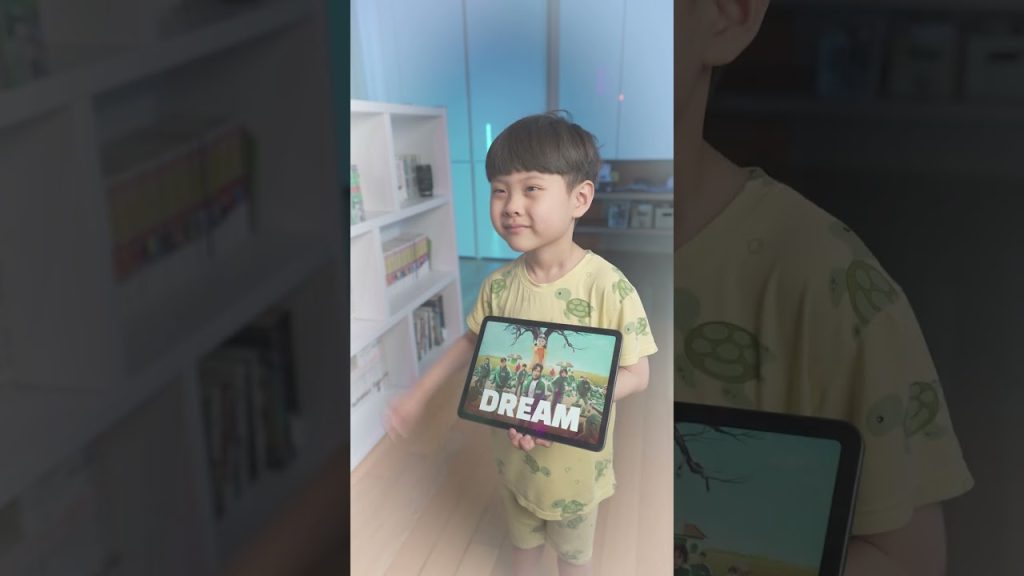 Sigma Kid Dream #funny #sigma