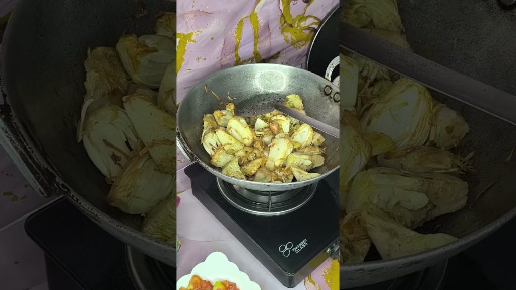 अपना टाइम आएगा #motivation #spicysurat #ytshorts #food #recipe #cooking #comedy  #comedyfilms