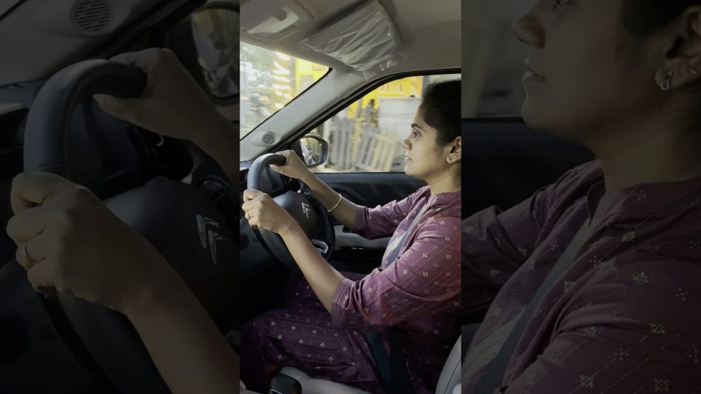 10.5.2025 🌿 Ipdiyellaam pannunanga#shorts #shortsfeed #home #vlog #minivlog