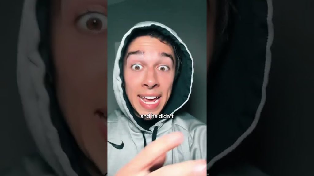 I’ll keep y’all updated #relatablestories #comedy #funnymemes