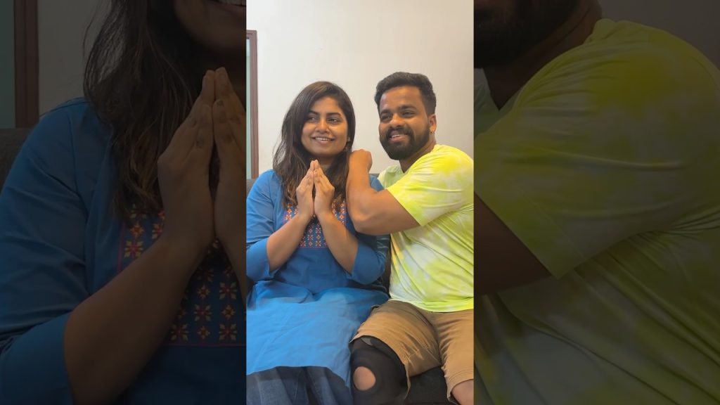 Marriage Memories 😍🥺 #shorts #trending #funny #comedy #viralvideo
