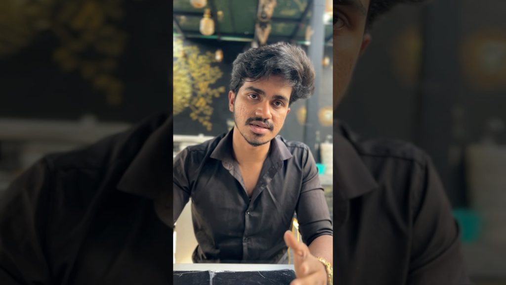 Egypt 🙄 #comedy #trending #viral #girl #shorts