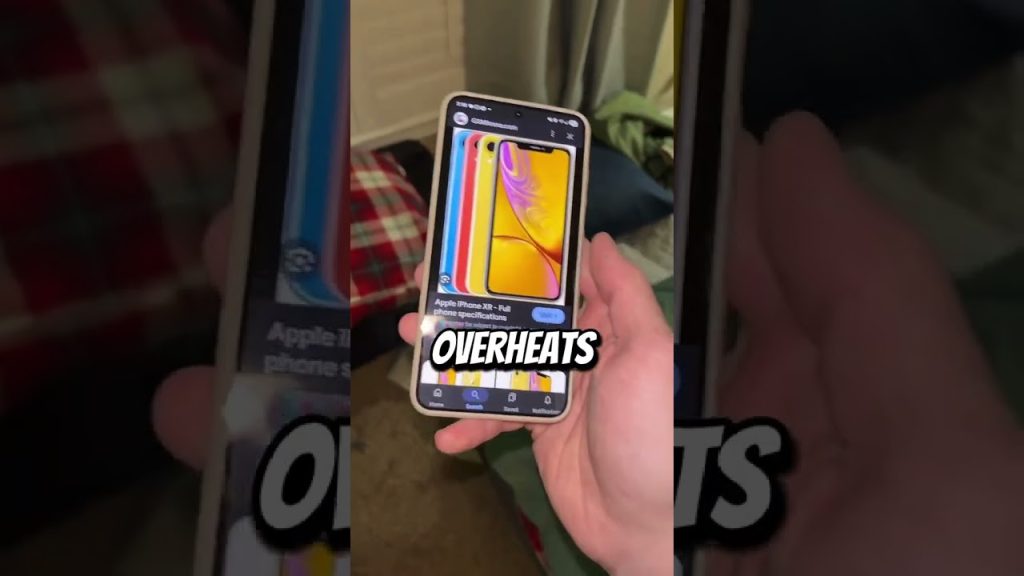 grandma iPHONE #samsung #tech #technology #android #samsunggalaxy #apple #iphone