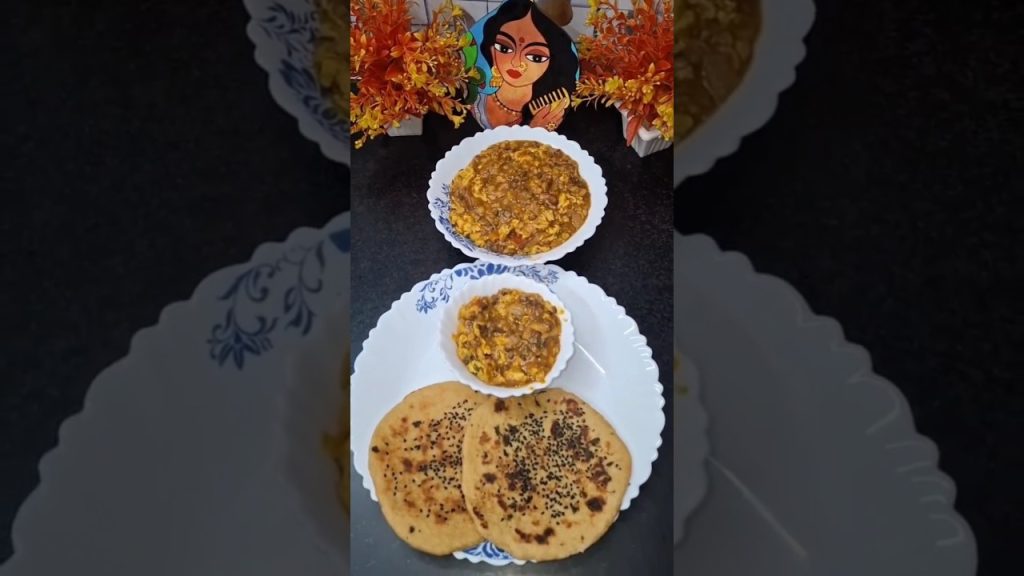 mouth watering egg tadka 😋👌🏻🍛#food #recipe #cooking #odiafoodtuber # mayurbhanj ♥️