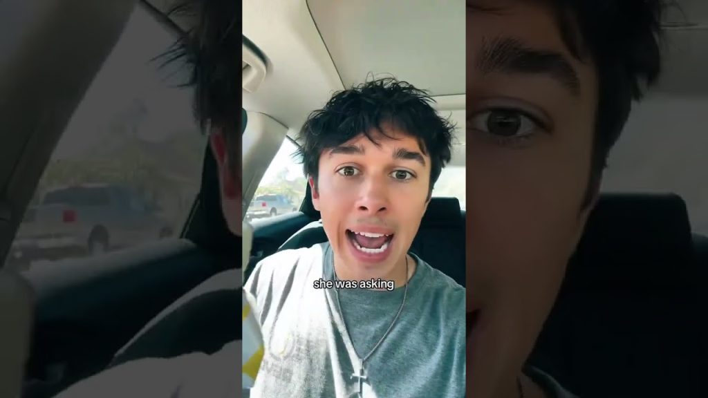 I had the good ending #relatablestories #comedy #funnymemes