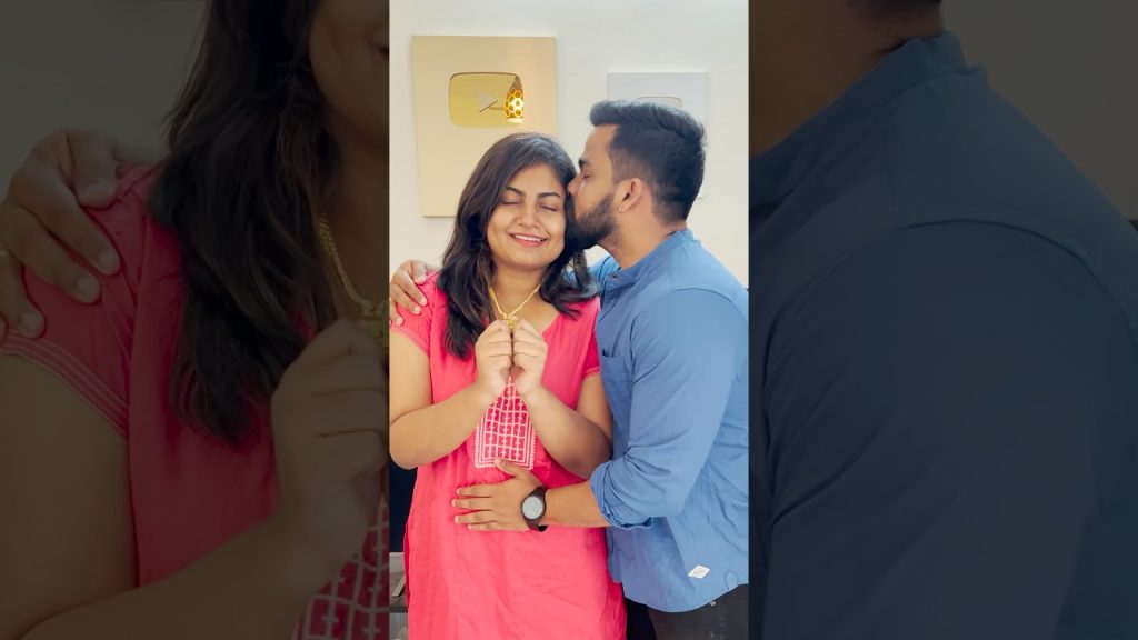 Marriage Memories 😍🥺 #shorts #trending #funny #comedy #viralvideo