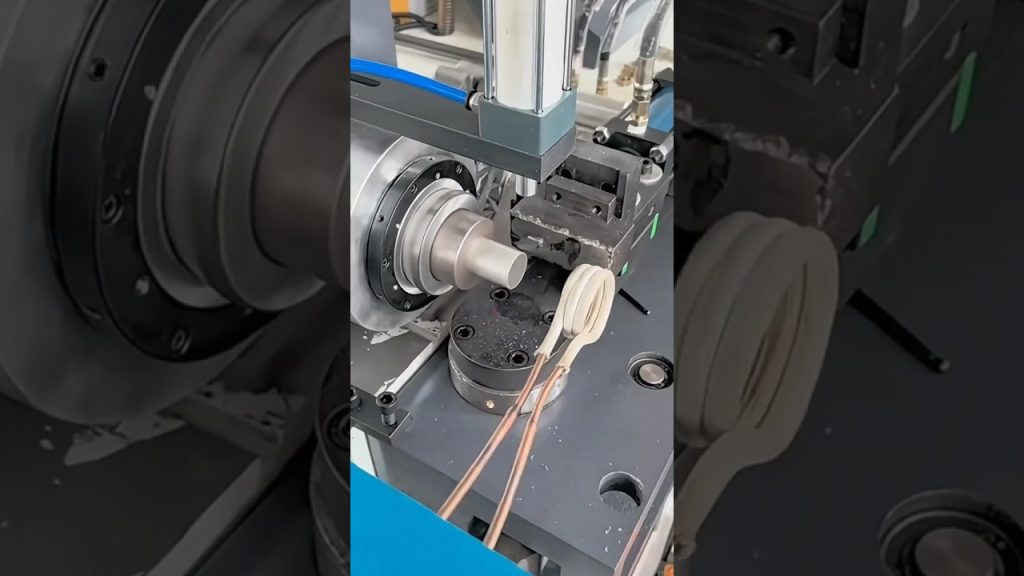 Do TechR – Smart appliances tool. P.32 #machine #automobile #technology