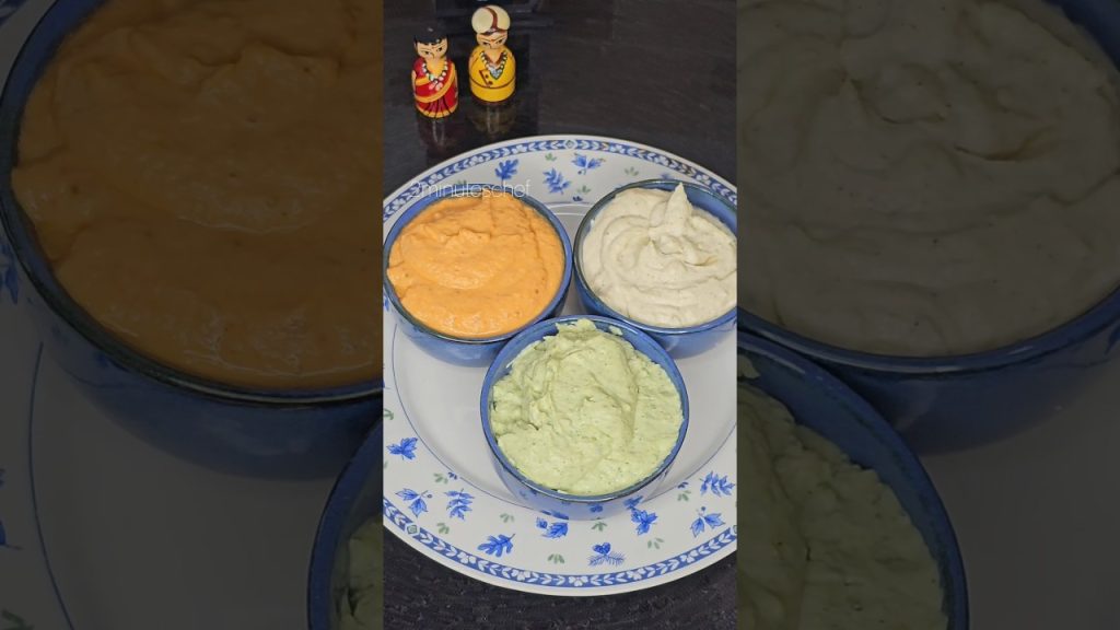 Homemade mayonnaise #food #recipe #cooking #foodie #mayonise
