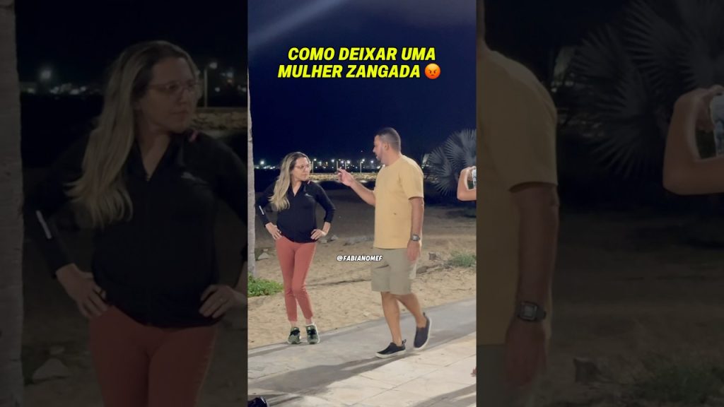 Se acha muito bonita, Pegadinha #pegadinha #humor #comedia
