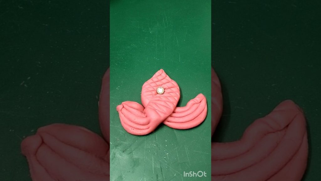 clay#clayartideas#clayart#claycreativity#claycreations#art#trending#viralshorts#yt#arts#diy#viral