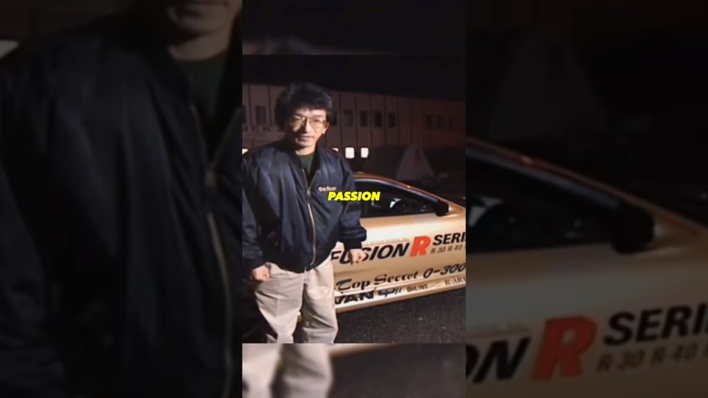 This guy got FIRED for MODIFYING his own car!!😳🚗