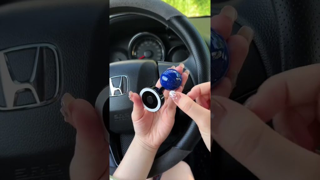 Trending car gadgets in 2024 #cargadgets #caraccessories