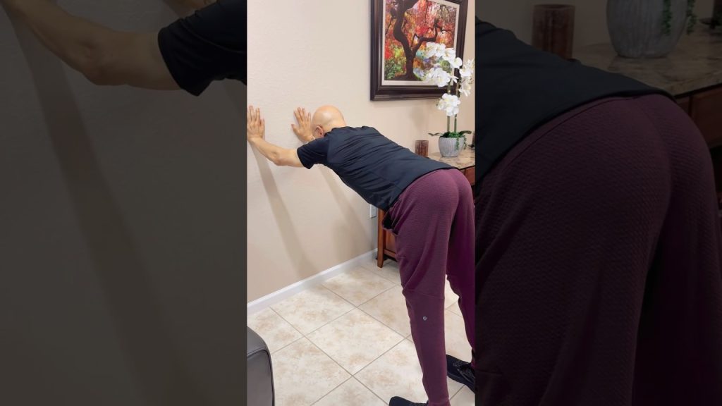 Decompress Your Spine!  #drmandell #health #spine