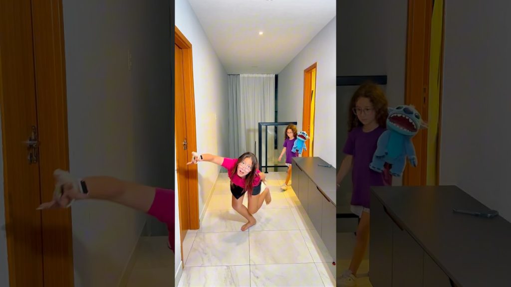 Por essa vocês não esperavam (#shorts #comedy #funny #humor )