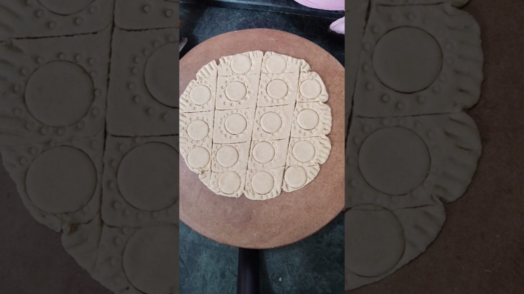 viral video 😋 viral paratha recipe #shorts #yummy #paratha #food #recipe #ytshorts
