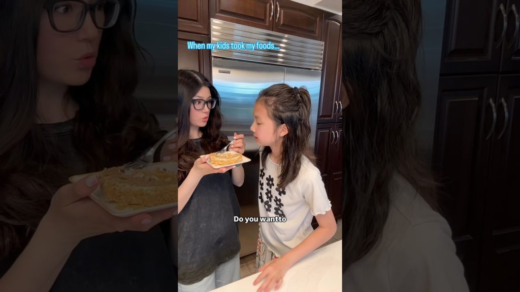 The intentions r so different 🤪😅 #funnyvideo #comedy #relatable #share