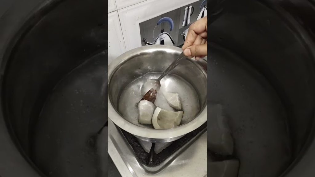 New kitchen tips #food #recipe #cooking #secrethacks #newrecipe #kitckenhacks #cookinghacks