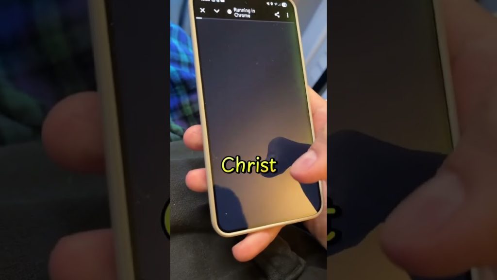 wil i get scammed with the A36?😭 #tech #technology #samsunggalaxy #samsung #techtok #android