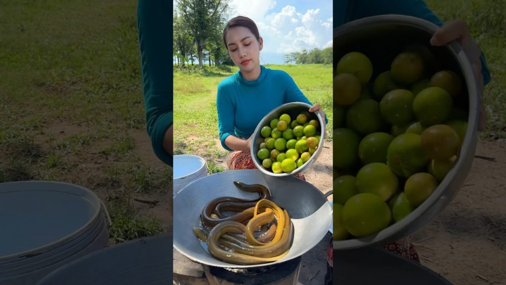 How to cook yummy food recipe #shorts #shortvideo #recipe #food #cooking