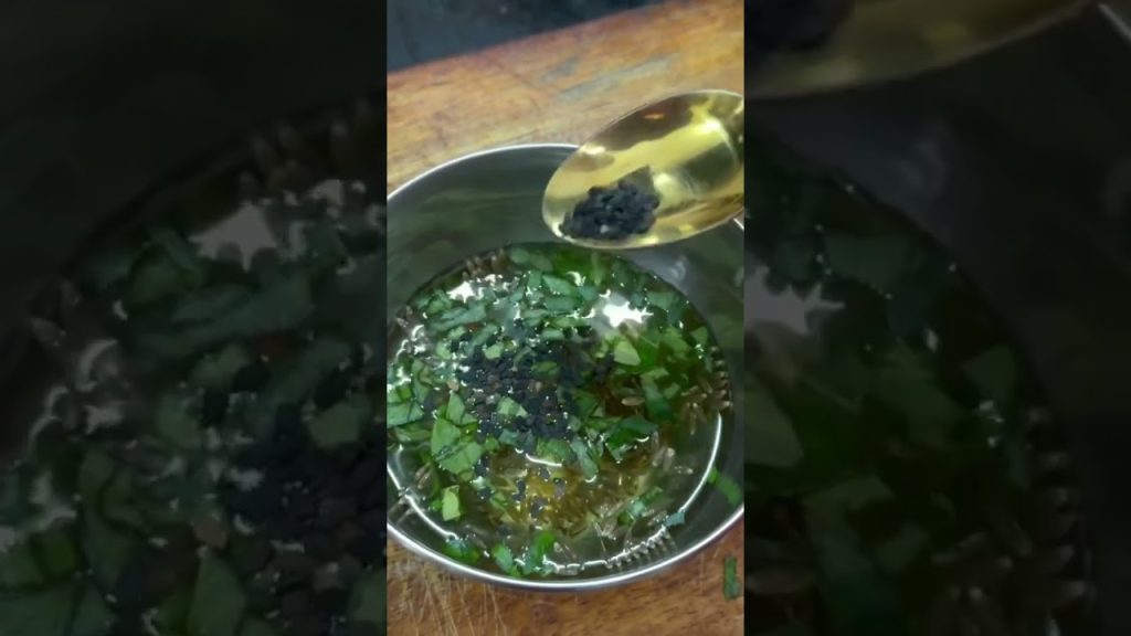 New tips #food #recipe #cooking #recipeideas #food #recipe