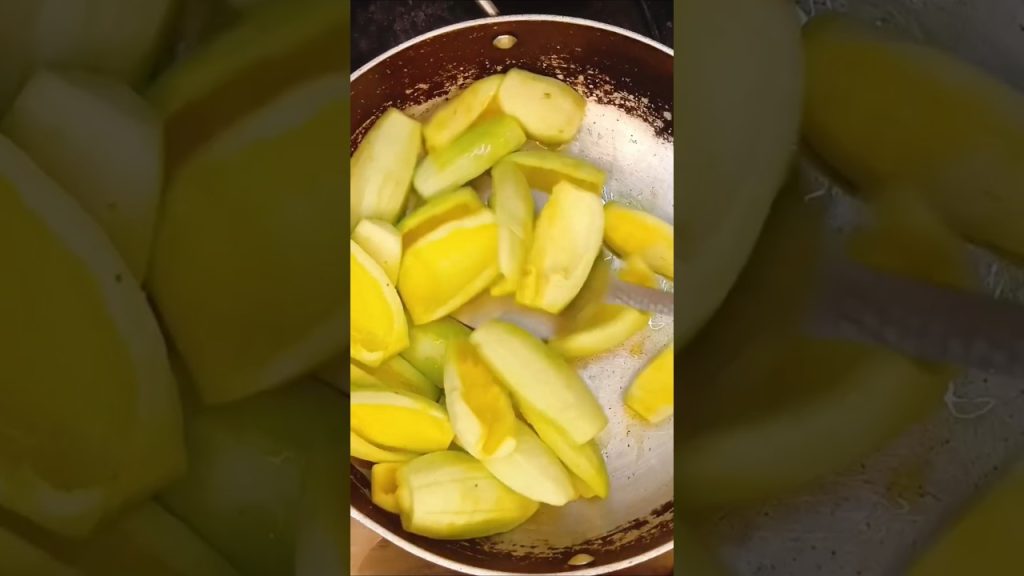 patal ki sabzi banayen iss trh ….😋#cooking #food #recipe #cuisinerecipe #shorts