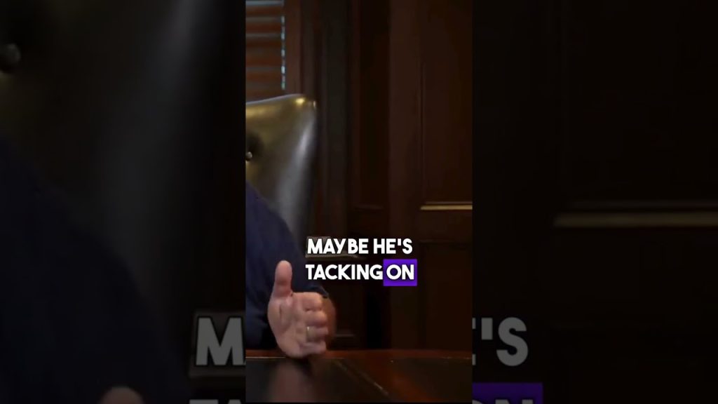 The Financial Implications of Buying a Home #foryou #guru #investing #property #trending