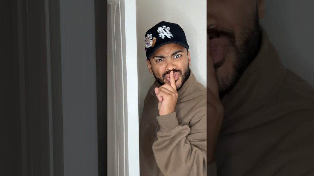 Snitches get…😂💀 #comedy IB:@TheClassiiicsTV #viral