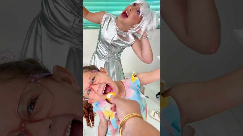 Cute baby very funny (#funny #comedy #humor #shorts)