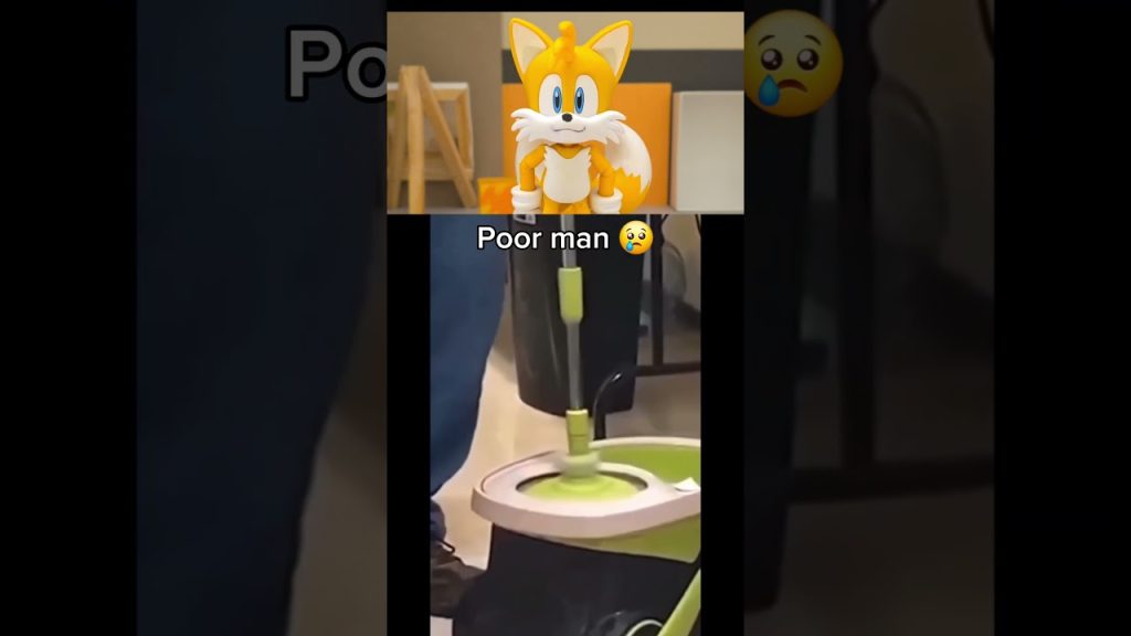 Use the sound 😢 #shorts #memes #funny