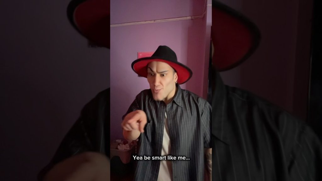 Dad was wrong😩🤣#funnyshorts #comedy #shorts