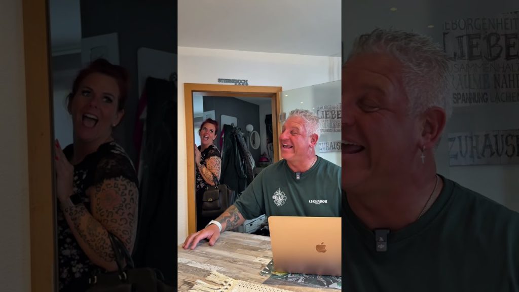 Schönes Wochenende #shorts #spaß #sketch #funnyshorts #humor