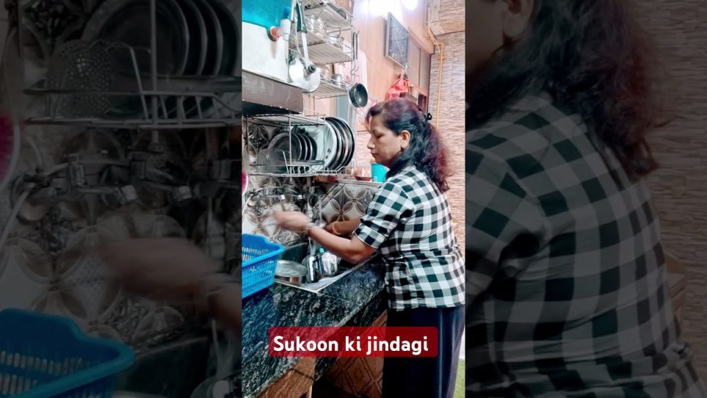 #ytshorts #trending #food #recipe #trueline #cityli#kitchen #yt