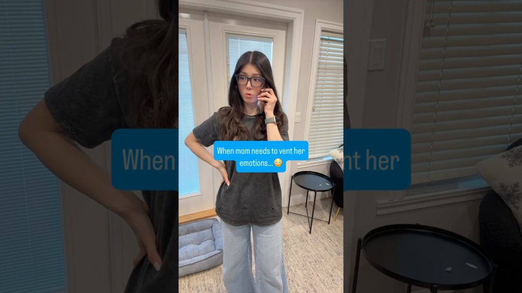 U know… have to be practical 😳🤪😅#comedy #funnyvideo #humor #family