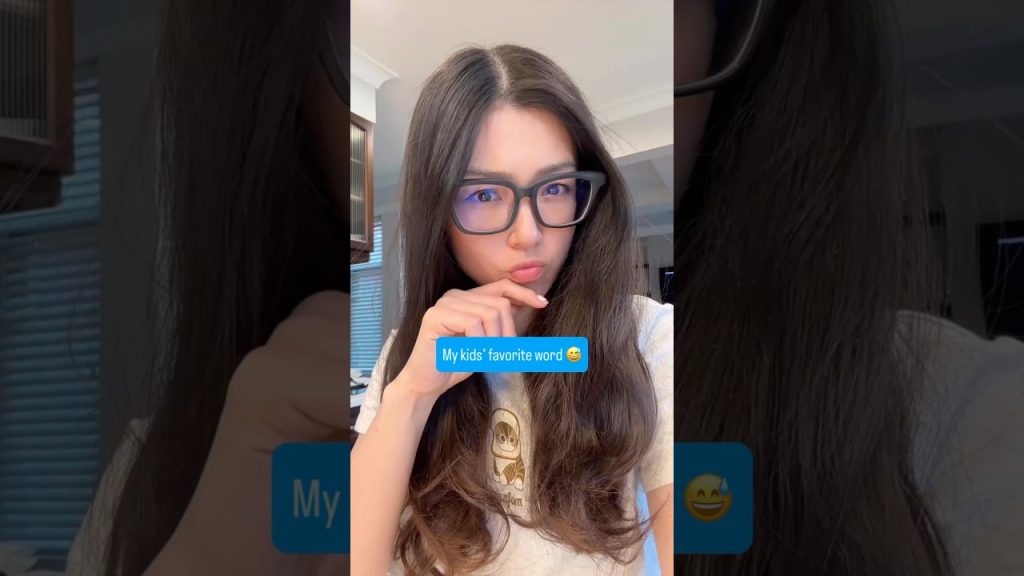 I simply replied with their favorite word, HUH? 😂😝 #funnyvideo #comedy #humor #relatable
