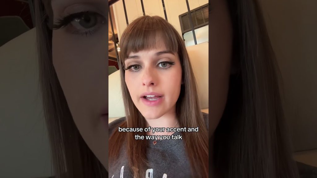 Jokes on you #shorts #fyp #appalachia #accent #appalachian #funny #comedyvideos
