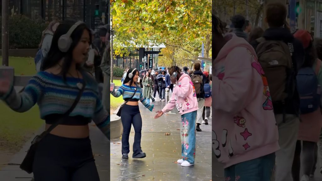 She Was Very Surprised 😂 #explore #entertainment #comedy